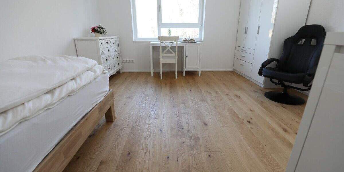 Einfamilienhaus Niederdorfelden - 7 Zimmer, 210 m&sup2;, 3.100&euro; | Angebot:24401392