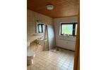 Terrassenwohnung Lonsee - 1 Zimmer, 50 m&sup2;, 600&euro; | Angebot:24731518