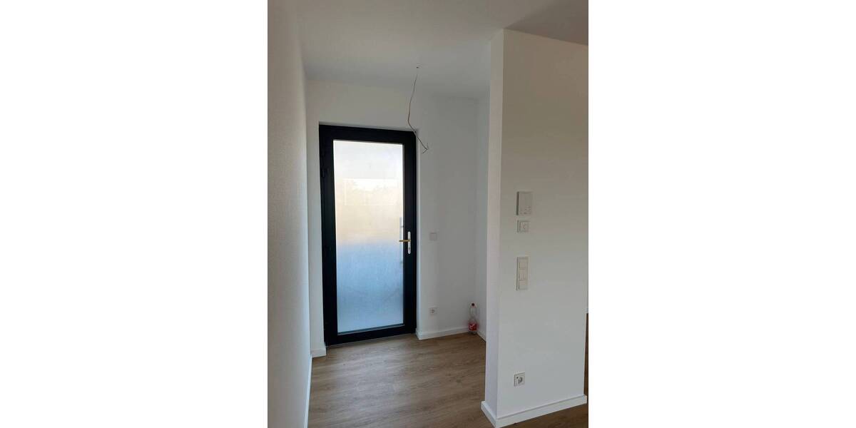 Etagenwohnung Riegelsberg Hilschbach - 3 Zimmer, 91 m&sup2;, 1.000&euro; | Angebot:22133261