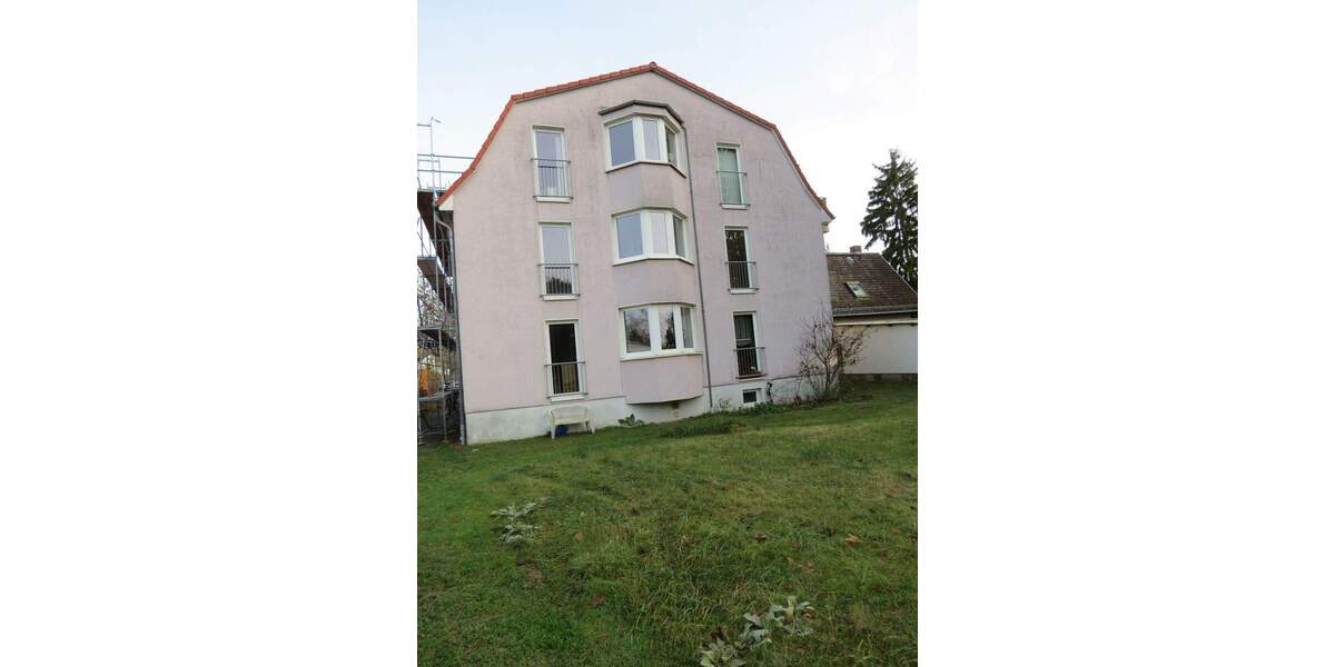 Etagenwohnung Falkensee - 3 Zimmer, 76 m&sup2;, 1.216&euro; | Angebot:25666871