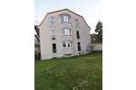 Etagenwohnung Falkensee - 3 Zimmer, 76 m&sup2;, 1.216&euro; | Angebot:25666871