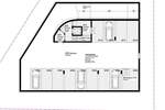 Etagenwohnung Bramsche - 3 Zimmer, 79 m&sup2;, 950&euro; | Angebot:26390946