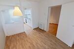 Etagenwohnung Münster Münster-Nord - 1 Zimmer, 23 m&sup2;, 276&euro; | Angebot:26591779