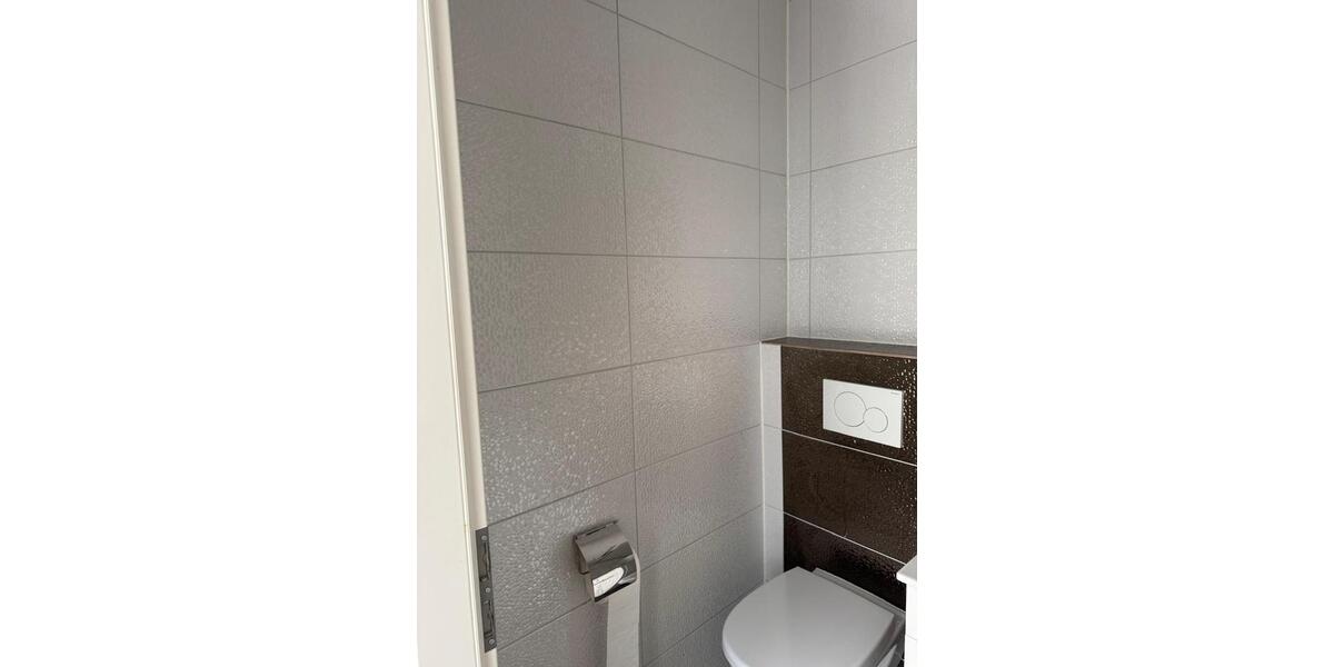 Maisonettenwohnung Troisdorf Bergheim - 4 Zimmer, 107 m&sup2;, 1.400&euro; | Angebot:25302828