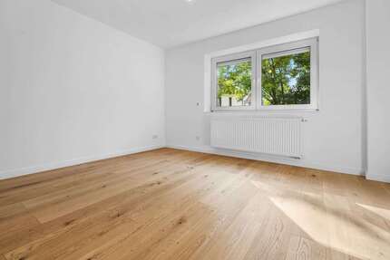 Wohnung Hannover Misburg-Nord - 2 Zimmer, 55 m&sup2;, 750&euro; | Angebot:26856788