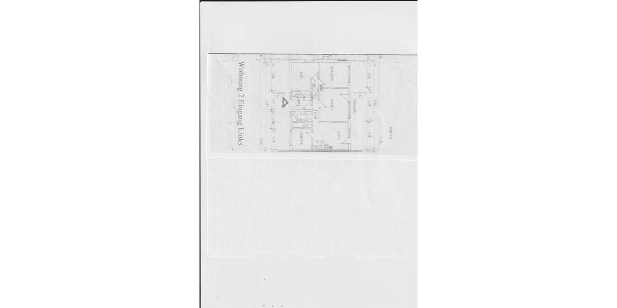 Erdgeschoßwohnung Reinfeld (Holstein) - 4 Zimmer, 95 m&sup2;, 1.280&euro; | Angebot:26612929