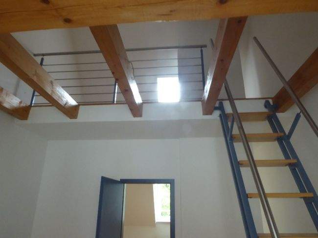 Etagenwohnung Brandenburg an der Havel Altstadt - 440&euro; | Angebot:25801203