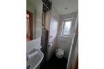 Erdgeschoßwohnung Waltershausen - 2 Zimmer, 40 m&sup2;, 400&euro; | Angebot:26652540