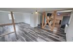 Etagenwohnung Dornhan - 5 Zimmer, 120 m&sup2;, 1.100&euro; | Angebot:26335041