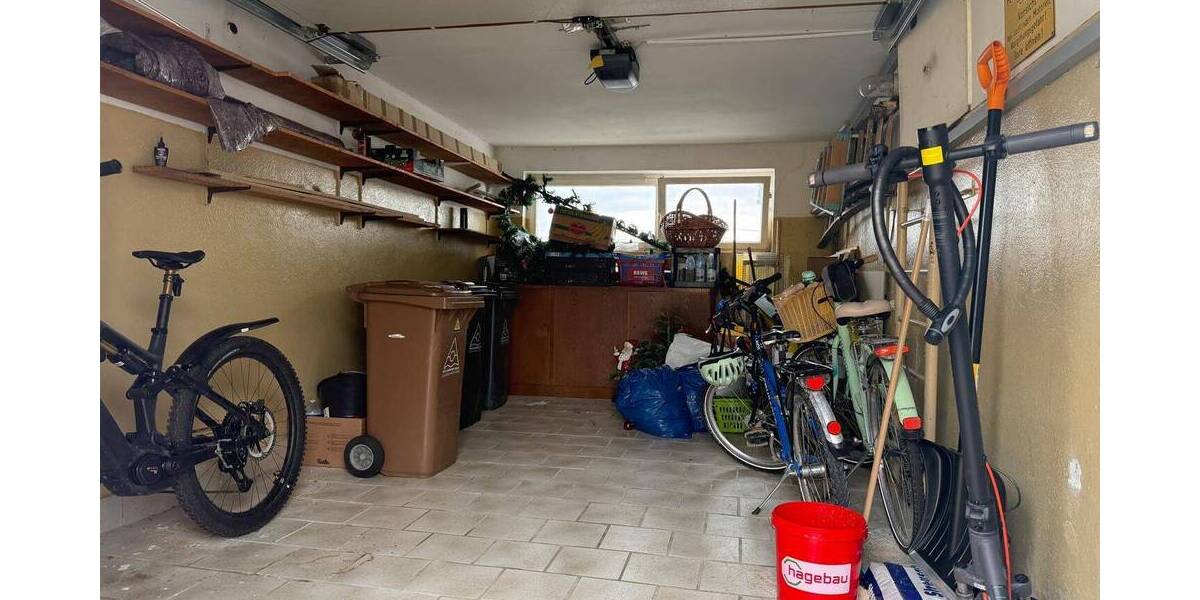 Zimmer Sontheim an der Brenz Sontheim - 3 Zimmer, 72 m&sup2;, 850&euro; | Angebot:26082900