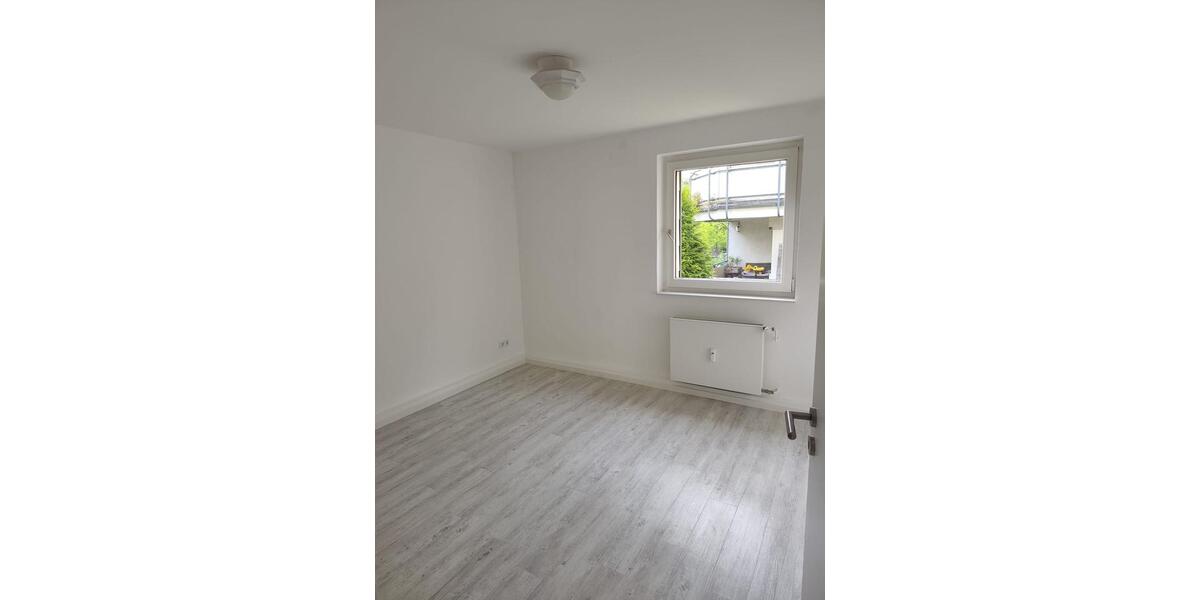 Erdgeschoßwohnung Aerzen - 2 Zimmer, 62 m&sup2;, 600&euro; | Angebot:26677757