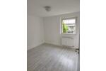 Erdgeschoßwohnung Aerzen - 2 Zimmer, 62 m&sup2;, 600&euro; | Angebot:26677757