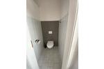 Gewerbeobjekt Dessau-Roßlau Roßlau - 740&euro; | Angebot:26338202