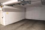 Etagenwohnung Bad Kreuznach - 2 Zimmer, 65 m&sup2;, 780&euro; | Angebot:26396970