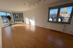 Penthouse-Wohnung (100qm Terrasse) zu vermieten (3 Zi.) Mühlacker 3 zimmer