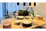 Etagenwohnung Köln Zollstock - 2 Zimmer, 47 m&sup2;, 1.040&euro; | Angebot:26411215
