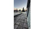 Etagenwohnung Siegen Eiserfeld - 2 Zimmer, 70 m&sup2;, 490&euro; | Angebot:26704936