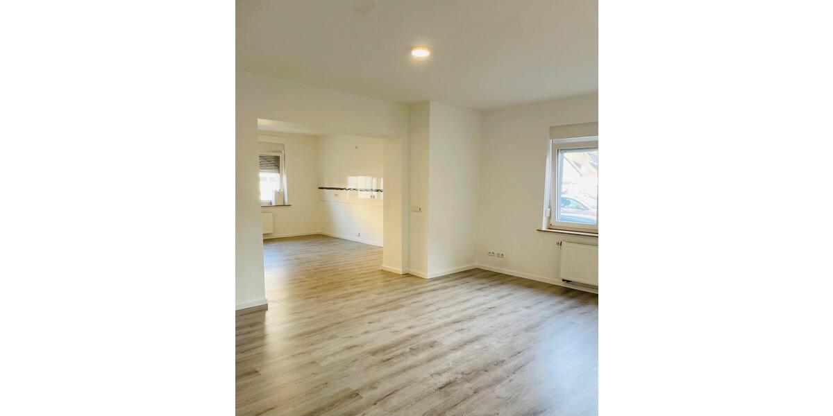 Erdgeschoßwohnung Frechen - 3 Zimmer, 80 m&sup2;, 1.300&euro; | Angebot:25256359