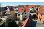 Einfamilienhaus Ottendorf-Okrilla Okrilla - 7 Zimmer, 172 m&sup2;, 1.590&euro; | Angebot:25750917