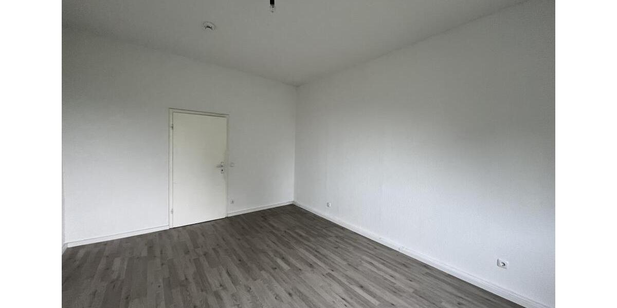Etagenwohnung Gelsenkirchen Gelsenkirchen-Mitte - 2 Zimmer, 64 m&sup2;, 410&euro; | Angebot:25335353