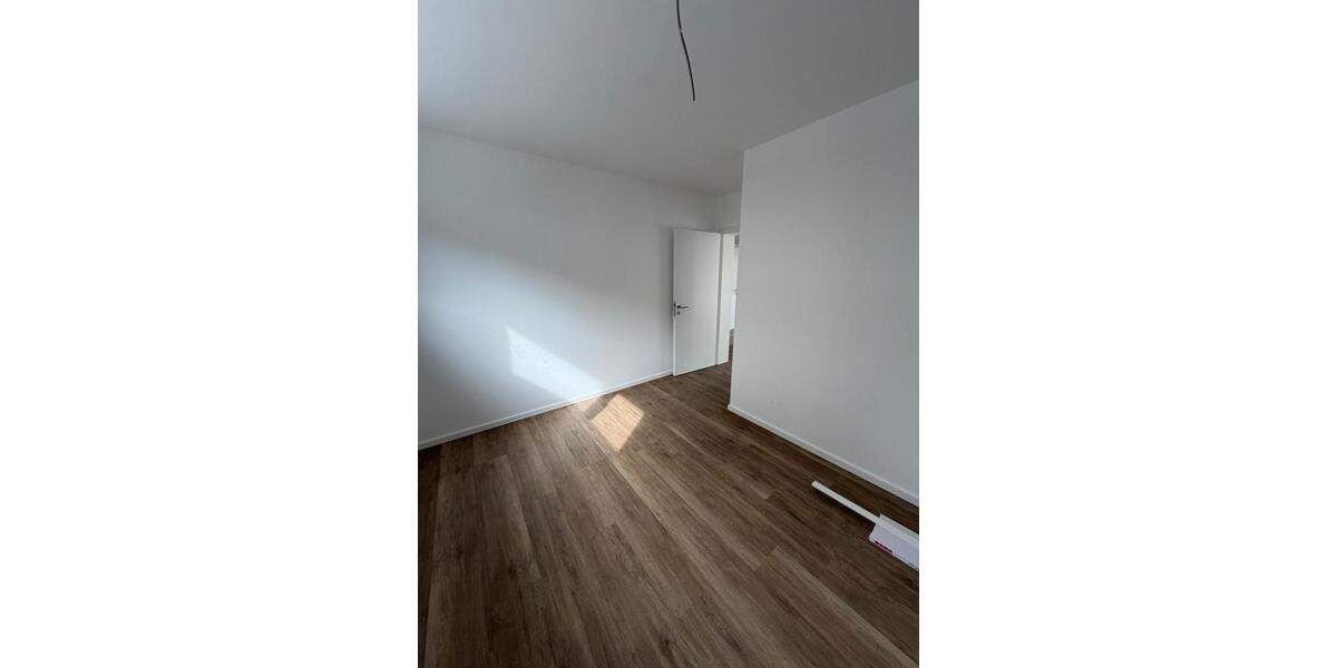 Terrassenwohnung Obernburg am Main - 3.5 Zimmer, 97 m&sup2;, 1.275&euro; | Angebot:26462950
