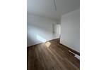 Terrassenwohnung Obernburg am Main - 3.5 Zimmer, 97 m&sup2;, 1.275&euro; | Angebot:26462950