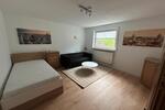 Etagenwohnung Herrieden - 1.5 Zimmer, 40 m&sup2;, 350&euro; | Angebot:26442879