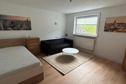 Wohnung Herrieden - 1.5 Zimmer, 40 m&sup2;, 350&euro; | Angebot:26442879