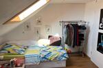 Einfamilienhaus Buchhofen - 5 Zimmer, 120 m&sup2;, 1.400&euro; | Angebot:26584377
