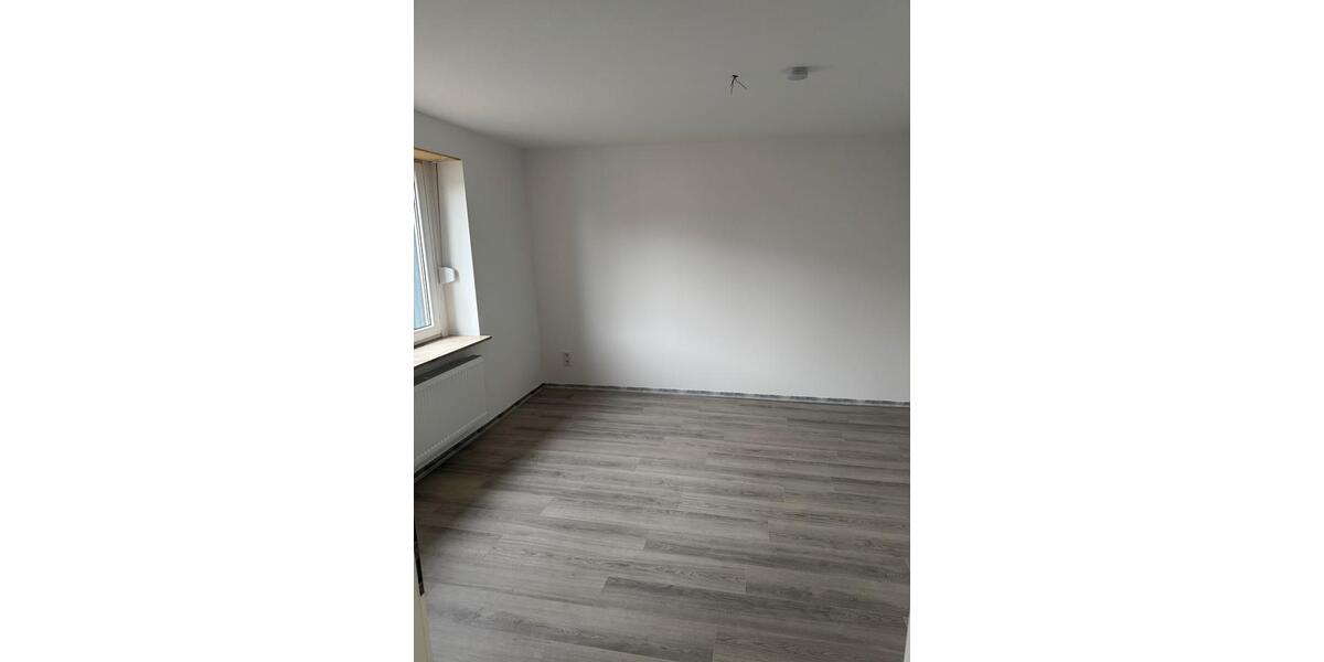 Erdgeschoßwohnung Bünde - 3 Zimmer, 70 m&sup2;, 1.050&euro; | Angebot:26617940