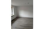 Erdgeschoßwohnung Bünde - 3 Zimmer, 70 m&sup2;, 1.050&euro; | Angebot:26617940