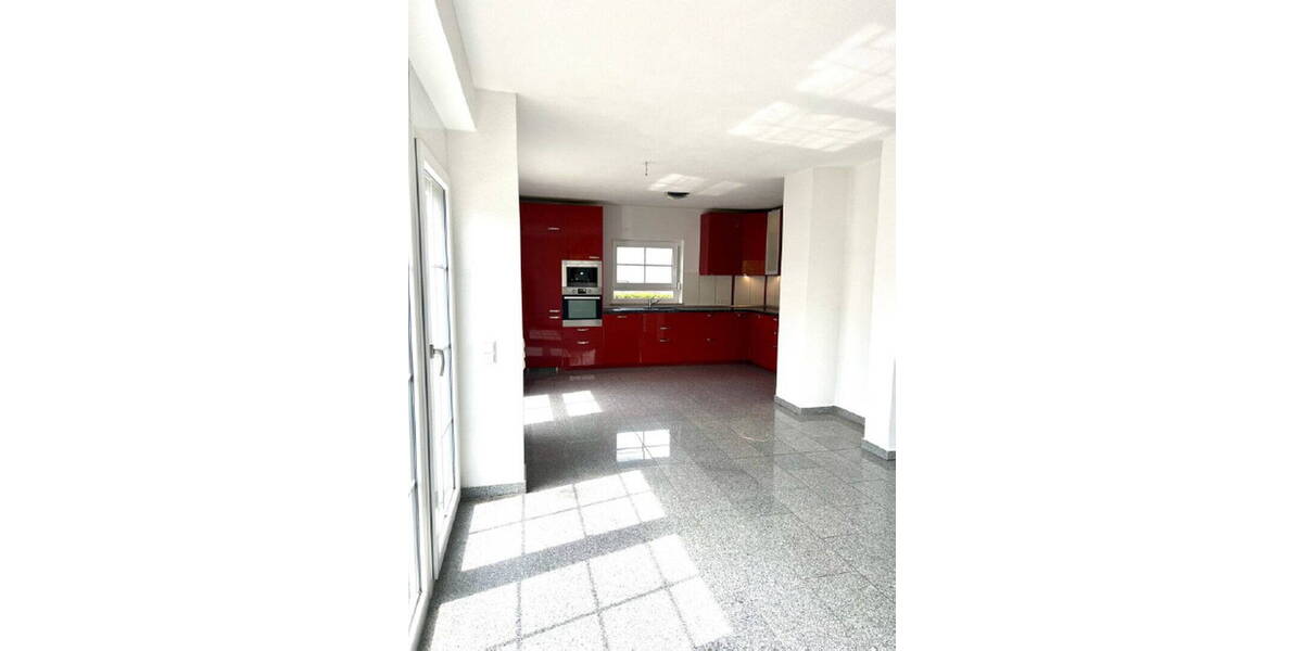 Etagenwohnung Neu-Ulm Burlafingen - 2 Zimmer, 71 m&sup2;, 950&euro; | Angebot:26828759