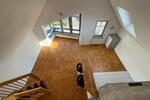 Maisonettenwohnung Mutlangen - 2 Zimmer, 56 m&sup2;, 870&euro; | Angebot:26626725