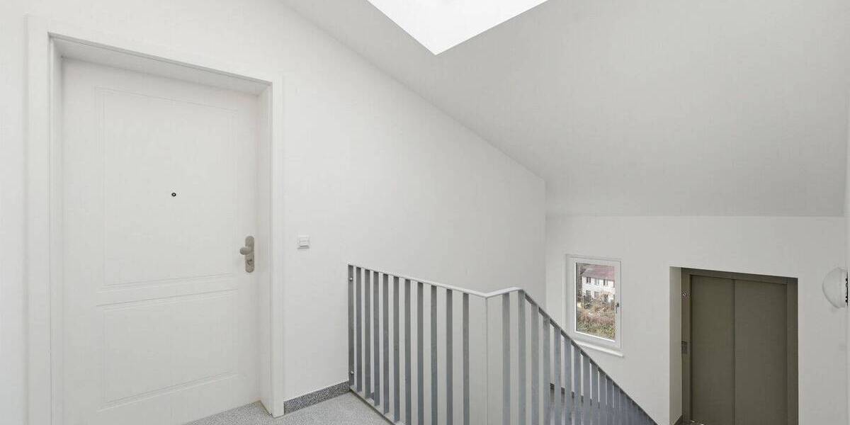 Etagenwohnung Berlin Spandau - 4 Zimmer, 96 m&sup2;, 1.746&euro; | Angebot:26119530