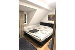 Dachgeschoßwohnung Bad Kreuznach Bad Münster am Stein-Ebernburg - 3 Zimmer, 80 m&sup2;, 665&euro; | Angebot:26560329