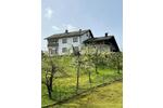 Dachgeschoßwohnung Gersfeld (Rhön) - 2 Zimmer, 50 m&sup2;, 450&euro; | Angebot:26335169