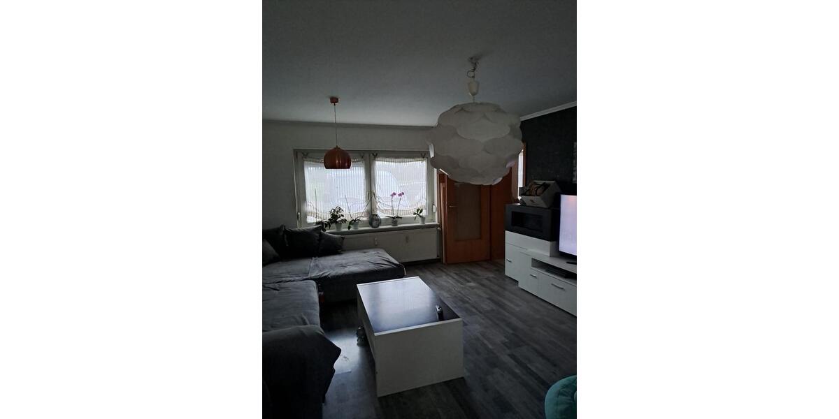 Erdgeschoßwohnung Soest - 1 Zimmer, 67 m&sup2;, 690&euro; | Angebot:24416130