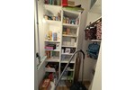 Moderne 4-Zimmer-Dachgeschosswohnung mit 2 Balkonen - Dachgeschoßwohnung Königswinter | Angebot:26979215