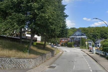 Gewerbeobjekt Geesthacht / Krümmel Krümmel - 2 Zimmer, 64 m&sup2;, 350&euro; | Angebot:25983355