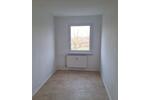 Etagenwohnung Zehdenick - 4 Zimmer, 67 m&sup2;, 400&euro; | Angebot:25646522