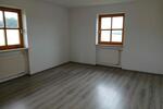 Einfamilienhaus Reisbach Englmannsberg - 7 Zimmer, 200 m&sup2;, 1.550&euro; | Angebot:25675541