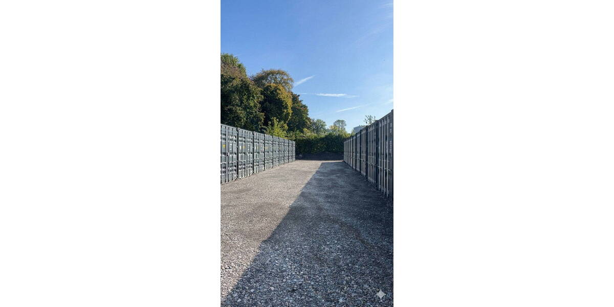 Gewerbeobjekt Dortmund Dorstfeld - 119&euro; | Angebot:26717503