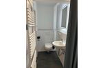 Erdgeschoßwohnung Neuenstein - 2.5 Zimmer, 30 m&sup2;, 490&euro; | Angebot:26705315