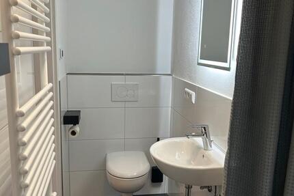 Wohnung Neuenstein - 2.5 Zimmer, 30 m&sup2;, 490&euro; | Angebot:26705315