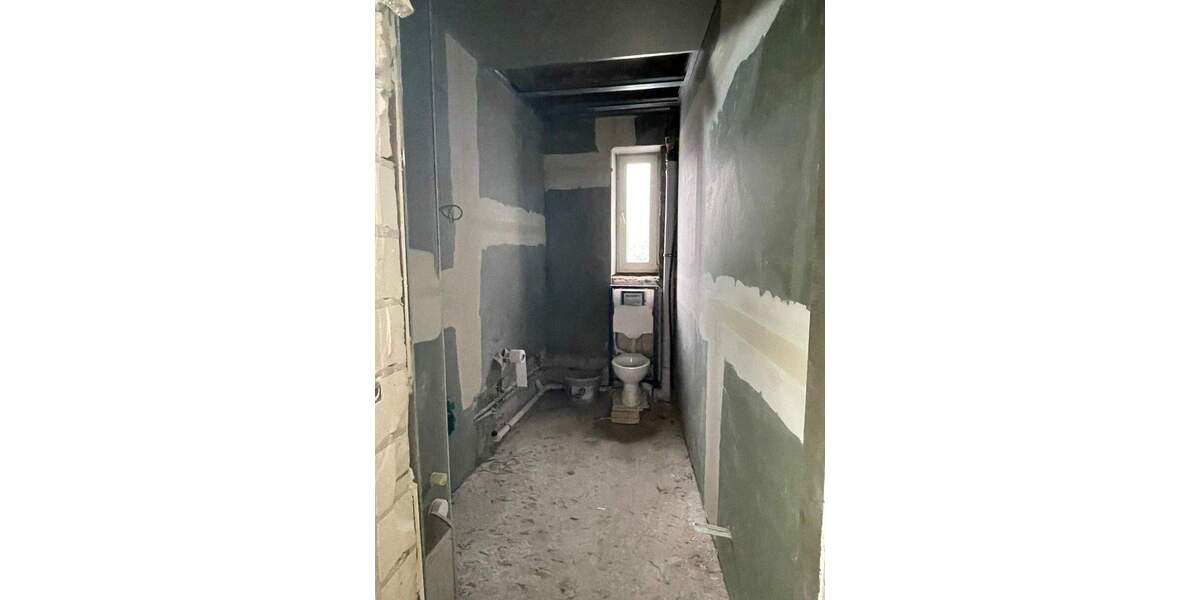 Etagenwohnung Hanau Nordwest - 4 Zimmer, 92 m&sup2;, 990&euro; | Angebot:24776494