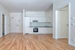 Kompakte 3-Zimmerwohnung am Spittelmarkt - großer Balkon, ruhige Hoflage