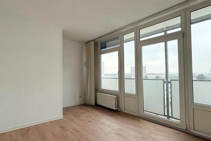 Wohnung Philippsburg - 2 Zimmer, 45 m&sup2;, 850&euro; | Angebot:25308121