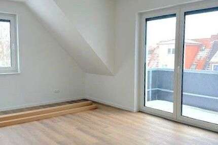 Wohnung Güstrow - 3 Zimmer, 93 m&sup2;, 1.205&euro; | Angebot:27209692