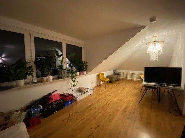2 Zimmer Wohnung Curslacker Deich 147 a in 21039 Hamburg - Ein Angebot von IVD-HAUSVERWALTUNG GERD VON DER HEIDE Immobilien GmbH 2 zimmer