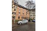 Etagenwohnung Hanau Lamboy - 4 Zimmer, 87 m&sup2;, 1.150&euro; | Angebot:26833659